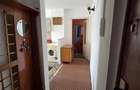 Apartament cu 2 camere sala Olimpia - 2