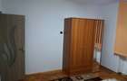 Apartament renovat cu 2 camere decomandate in zona Gara de Nord - 8