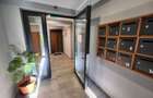 Sunset Lake Homes Nature - Petrom City | 3 Camere | Balcon | Parcare - 11