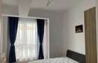 Apartament 2 Camere Otopeni | Centrala proprie | - 5