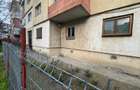 Apartament 3 camere decomandat+curte-Acte Gata-Oltenita(Jud. Calarasi)-Acte Gata - 20