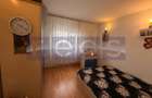 VANZARE 4 CAMERE MALL VITAN | SECTOR 3 | CENTRALA APARTAMENT | - 6