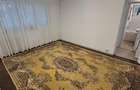 Alexandru cel Bun 2 SD zona Lidl - 3