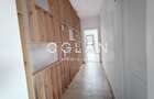 Casa tip Duplex la cheie, intabulat, 120 mp, COMISION 0% - 14