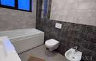 Apartament 3 camere cu view superb - 15