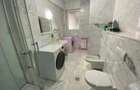 Unirii-Camera de Comert, Rooftop-Penthouse scara privata-lift, 460mp - 7
