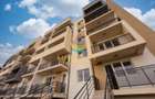 Apartament 2 camere- 48mp- mobilat si utilat- 95.900 euro - 1