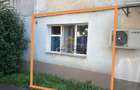 Garsoniera de vanzare – oportunitate buna - 4