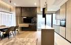 Apartament 3 camere PREMIUM de vanzareII Parcare II B.Vacarescu I Floreasca - 8