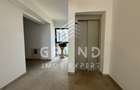 2 Camere MODERN | BALCON Generos | Donath Park – Capăt Grigorescu - 22
