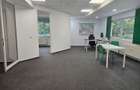 Spatiu de birouri zona Victoriei - 3