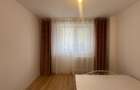 2 CAMERE - DECOMANDAT || TITULESCU- PIATA VICTORIEI - 5