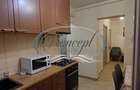 Apartament spatios langa Iulius Mall cu parcare - 8