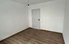 3 camere | DOMENII | Mihalache | Renovat - 5