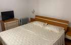 Apartament 3 camere - zona Stadion - 550 euro/luna (Cod E2+E7) - 7