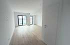 Apartament 2 camere  The Level |  Piata presei libere |  Parcare subterana - 25