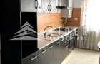 Apartament de vanzare, cu 1 dormitor imobil nou Marasti - 1