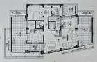 Penthouse: Pipera - 3