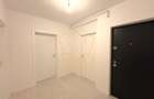 Apartament superb cu 2 camere I Giroc - 6