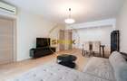 Inchiriere - apartament 4 camere I 110mp I Herastrau - 2