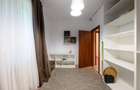 De Vanzare Casa Complex Good Afternoon Residence Balotesti COMISION 0% - 29