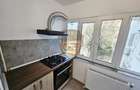 2 camere, Faleza Nord Reyna PRIMA INCHIRIERE et 1/4, gaze, A/C, uscator rufe nou - 6