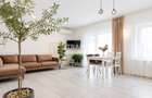 Casă modernă 3 camere în Via Carmina – Vladimirescu - 4