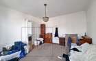 Casa 5 camere, Andrei Muresanu+Curte 800 mp - 13