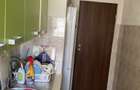 De vanzare apartament 3 camere Drumul Taberei - 6