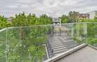 Apartament cu 3 camere - PEAK Residence - 14