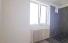 2 camere | Eroii Revolutiei | metrou | - 9