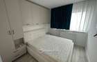 Apartament 2 Camere Open Space cu Parcare – Poitiers Towers, Iași - 1