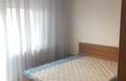 Apartament 3 camere 78.8mp, hol dublu, 13 Septembrie - 5