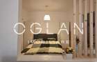 Apartament Studio 2 cam. Parcul Belvedere, COMISION 0% - 7