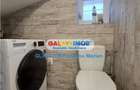 Vanzare casa individuala de tip Mediteranean Premium in zona Dantelei - 11