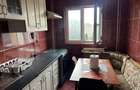 Apartament 2 Camere / 15 min Metrou Iancului / PET FRIENDLY - 9