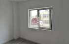 Apartament 4 camere, 77 mp, 2 balcoane, etaj 3 – Topolniței - 17
