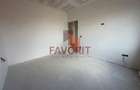 Finisat la cheie. Cu gradina proprie. Loc de parcare inclus - 11