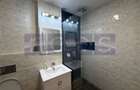 VANZARE 2 CAMERE | PETROM CITY | 63MP | UTILAT SI MOBILAT | TERASA 9MP - 8