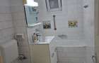 Apartement cu 3 camere I  Zona Aradului I - 5