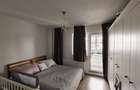 2 Camere Mobilat | Utilat | Terasa | Pod | Parcare | Complex Maramureș - 8