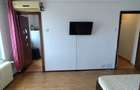 Apartament 2 camere Constanța Tomis-Nord/Ciresica - 2