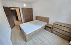 Apartament 2 camere, bloc nou, Sun Residence, Valea Adanca - 3