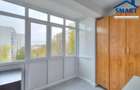 Apartament 2 camere Metrou Titan (2min) Aleea Barajul Lotru IOR Minis - 9