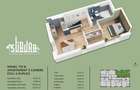 Duplex 3 camere The Suburb Buftea - 15