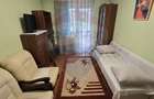 Apartament cu 2 camere de închiriat în zona Baneasa - 2