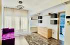 Apartament 1 camera zona Tudor Vladimirescu - Conest Grand Residence - 9