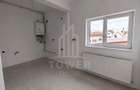 Apartament spațios cu 3 camere – doar 110.000 €! - 1