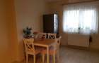 2 camere 13 Septembrie - Drumul Sarii - 3