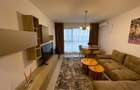 Apartament de 2 camere | 2 bai | Parcare Inclusa | Onix Park North Pipera - 4